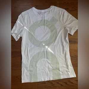 On Athletics Men’s T-Shirt
